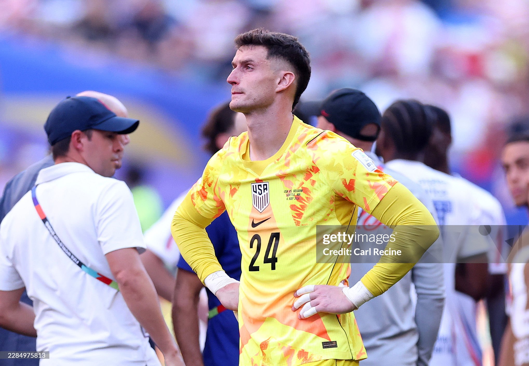 gettyimages 2284975813 2048x2048