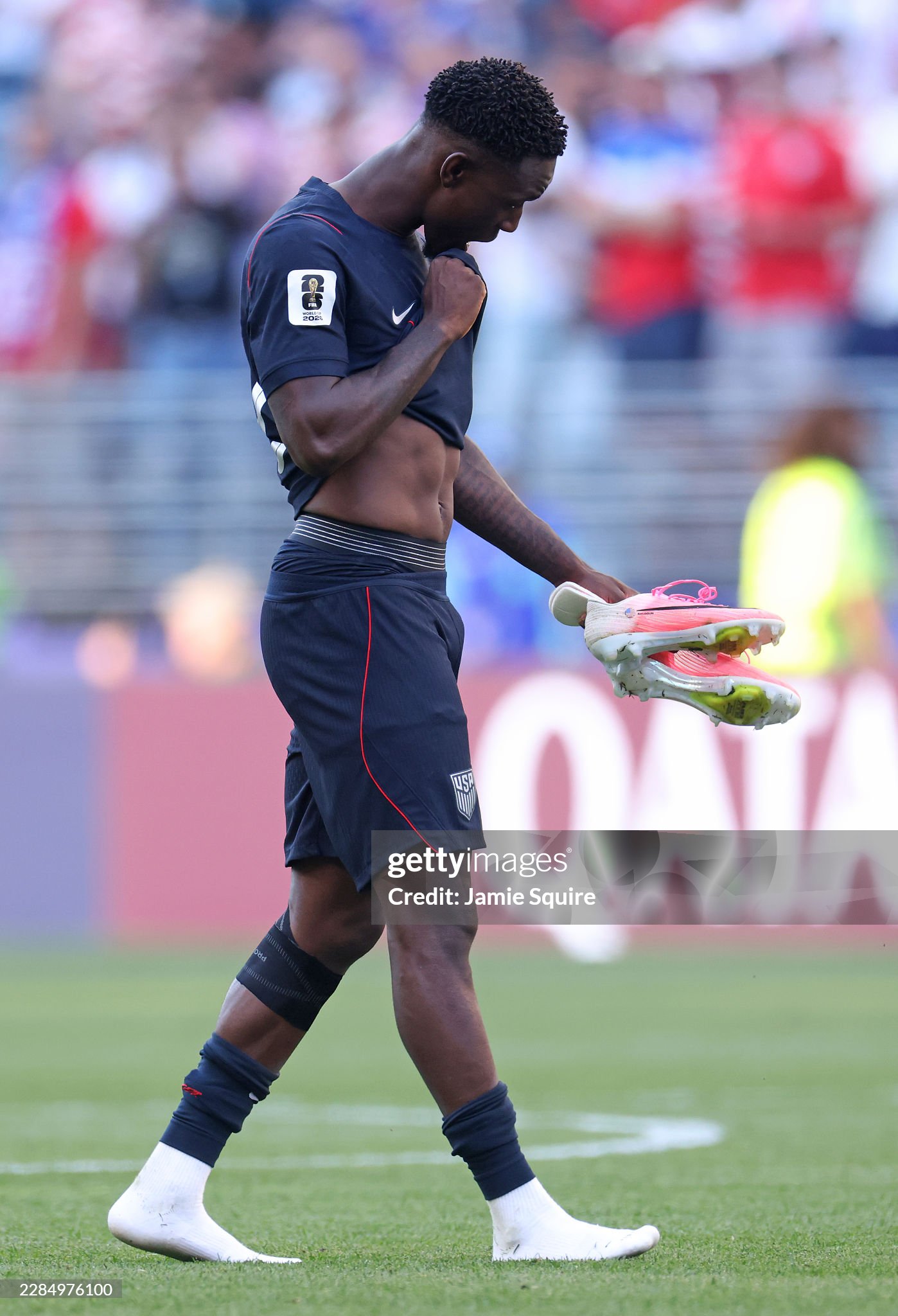 gettyimages 2284976100 2048x2048
