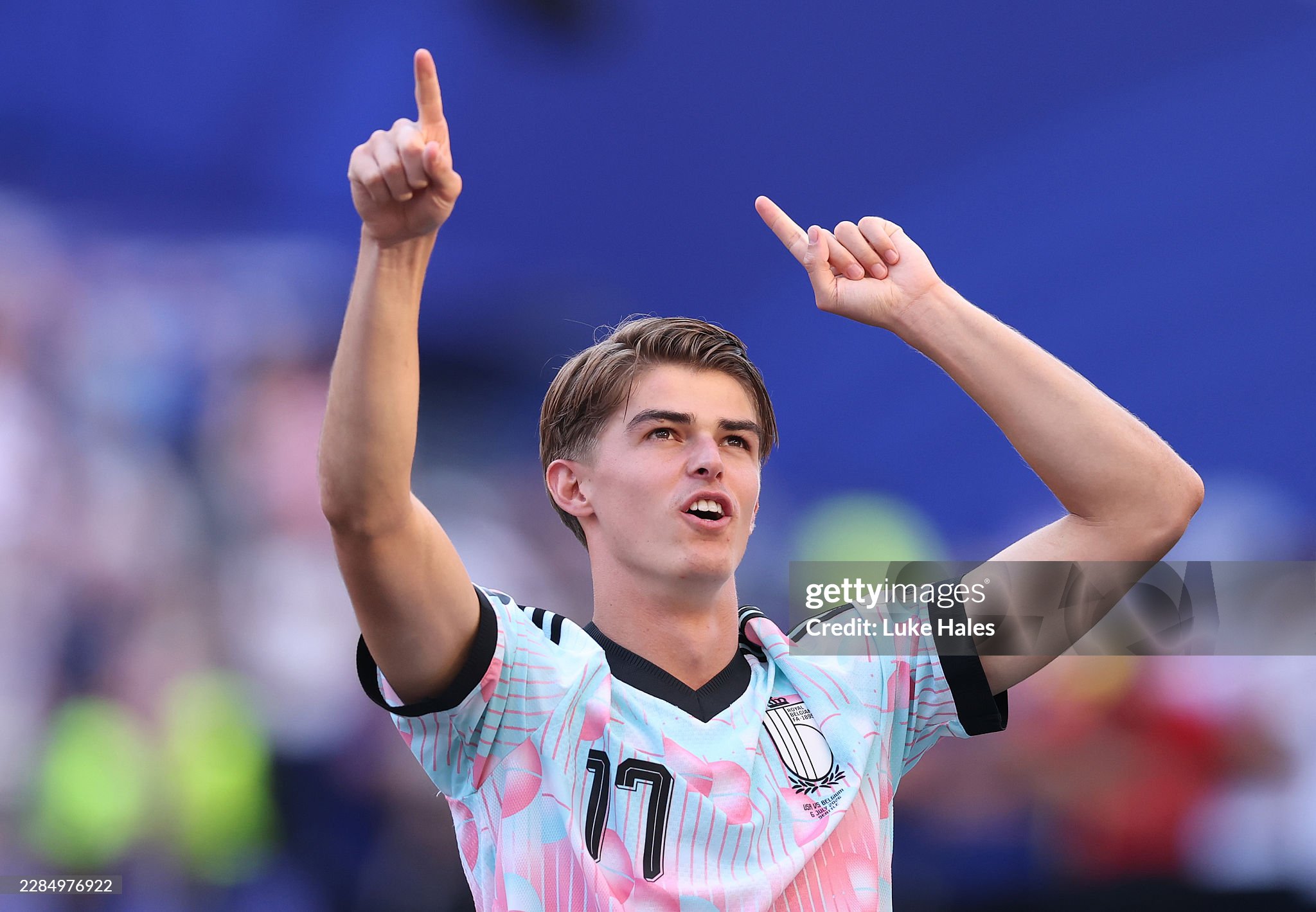 gettyimages 2284976922 2048x2048