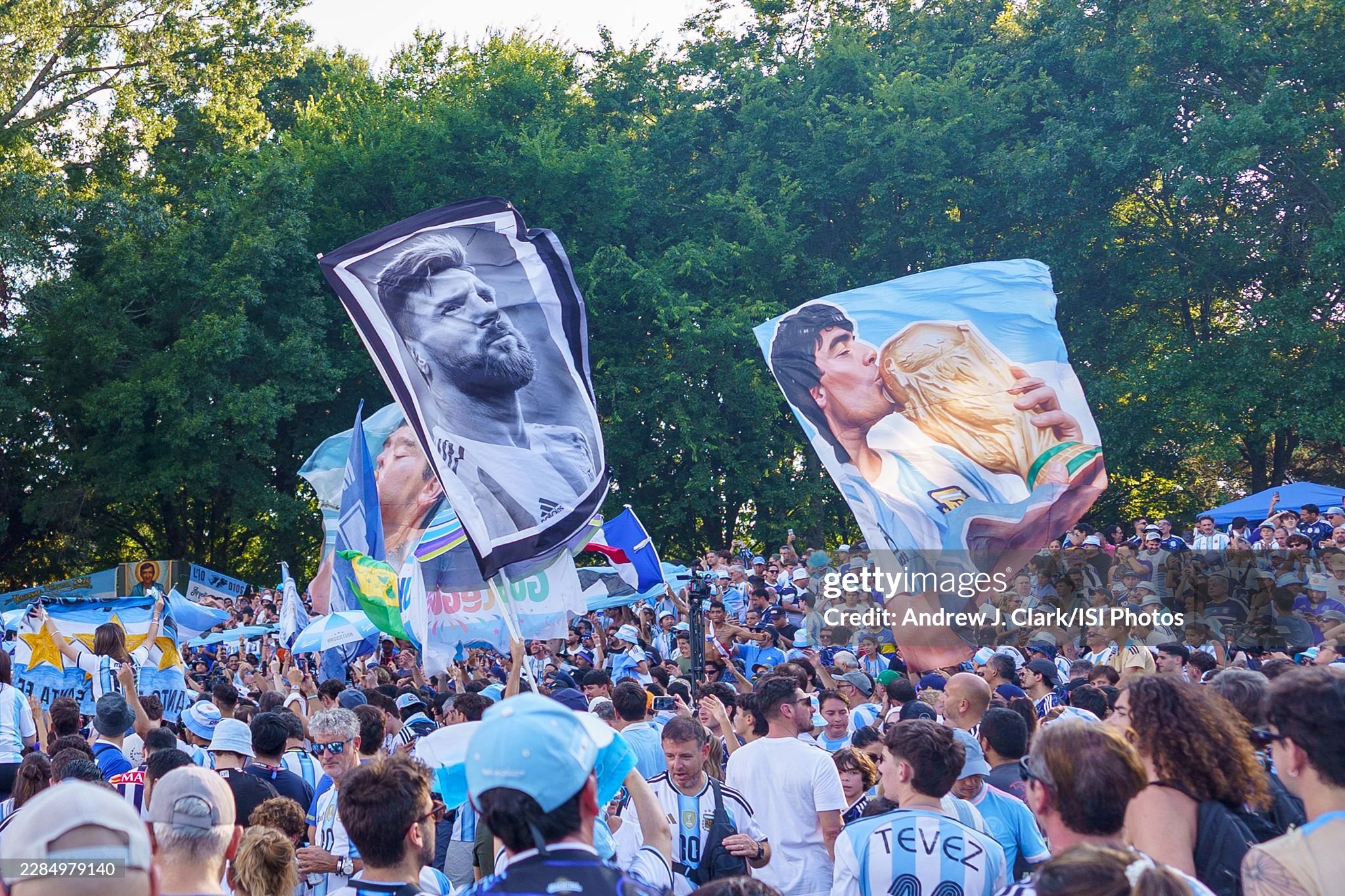 gettyimages 2284979140 2048x2048