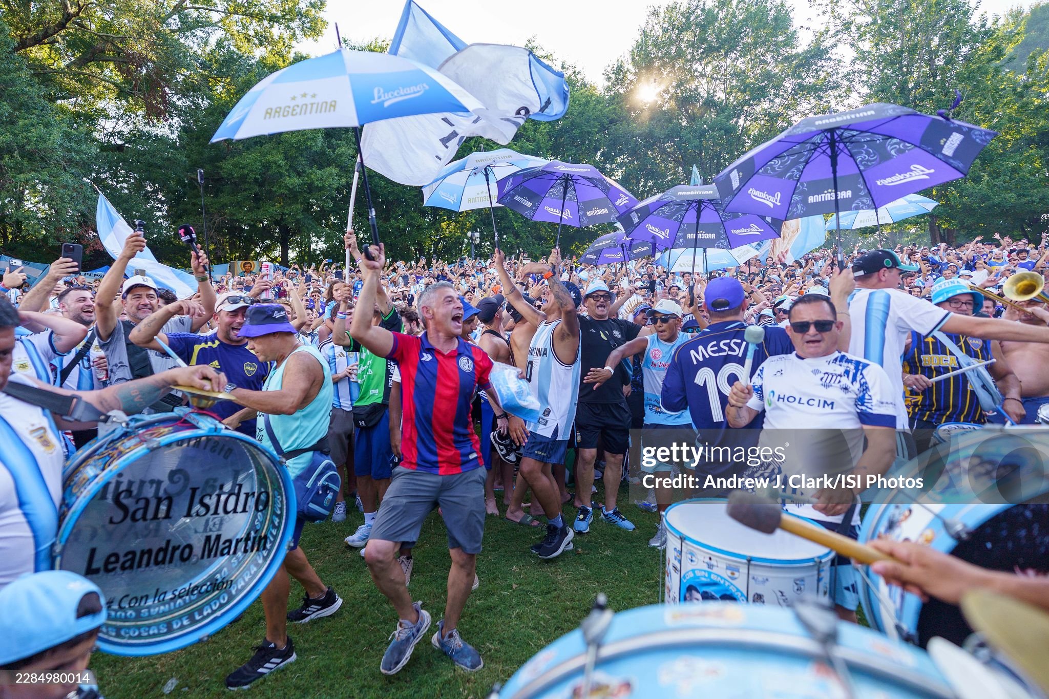 gettyimages 2284980014 2048x2048