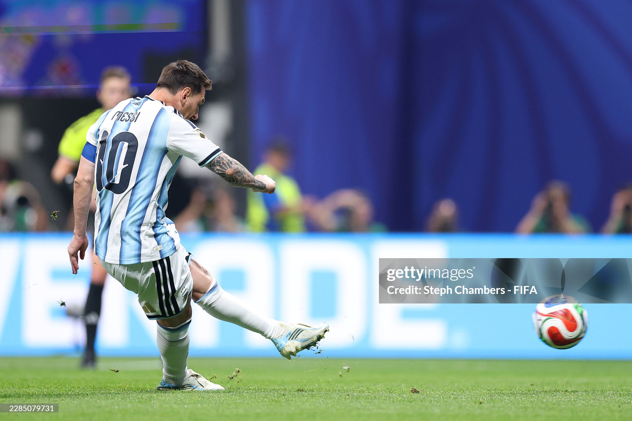 gettyimages 2285079731 2048x2048