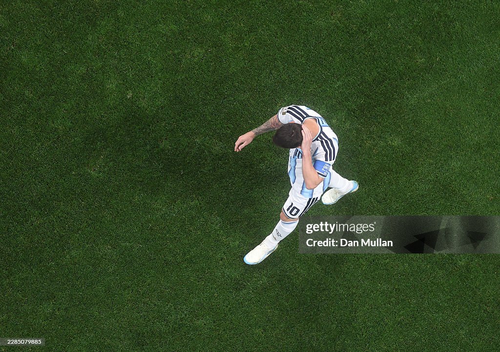 gettyimages 2285079885 1024x1024