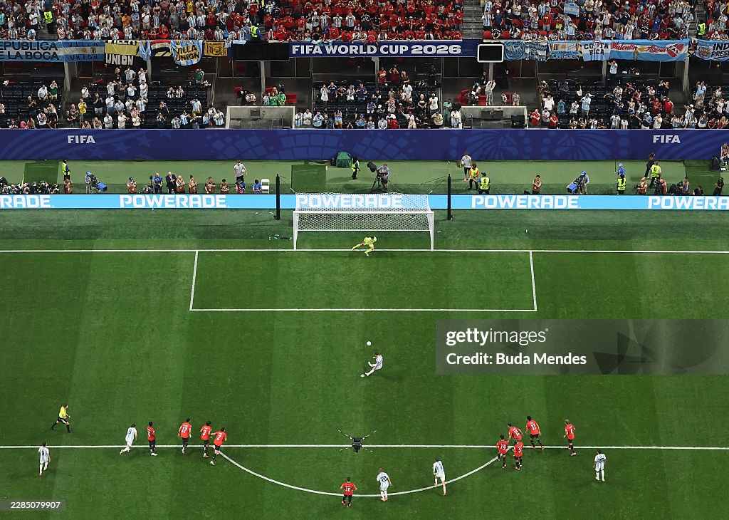 gettyimages 2285079907 1024x1024