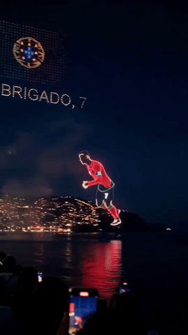 gif 1