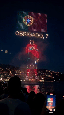 gif1
