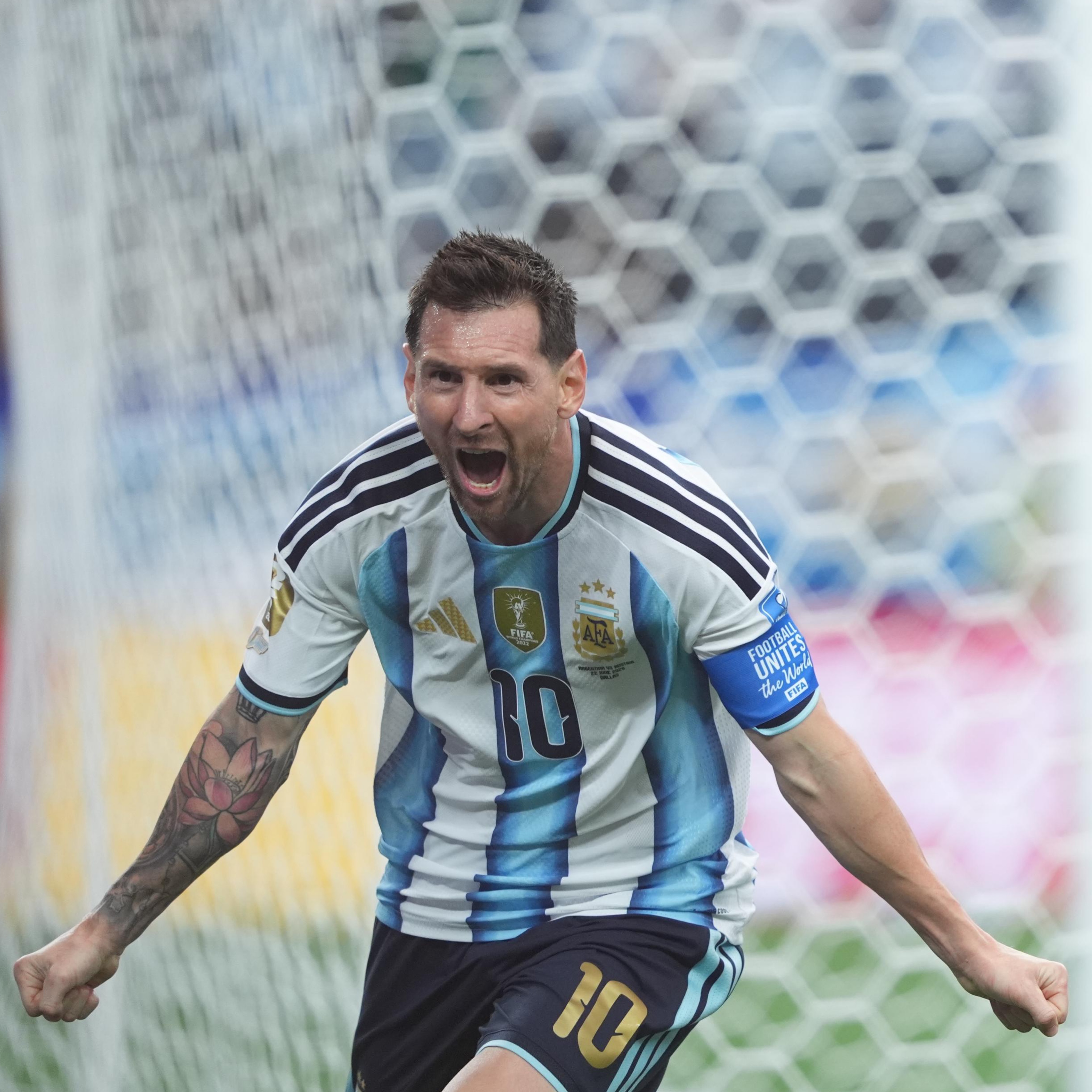 leomessi3925393509229466075s2026 7 7 14298 story