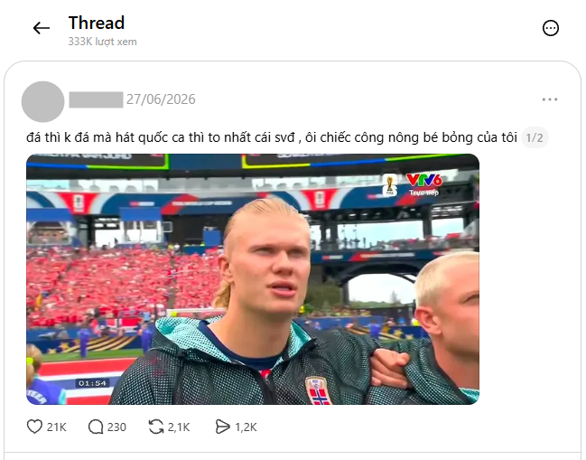 screenshot 2026 07 07 170458