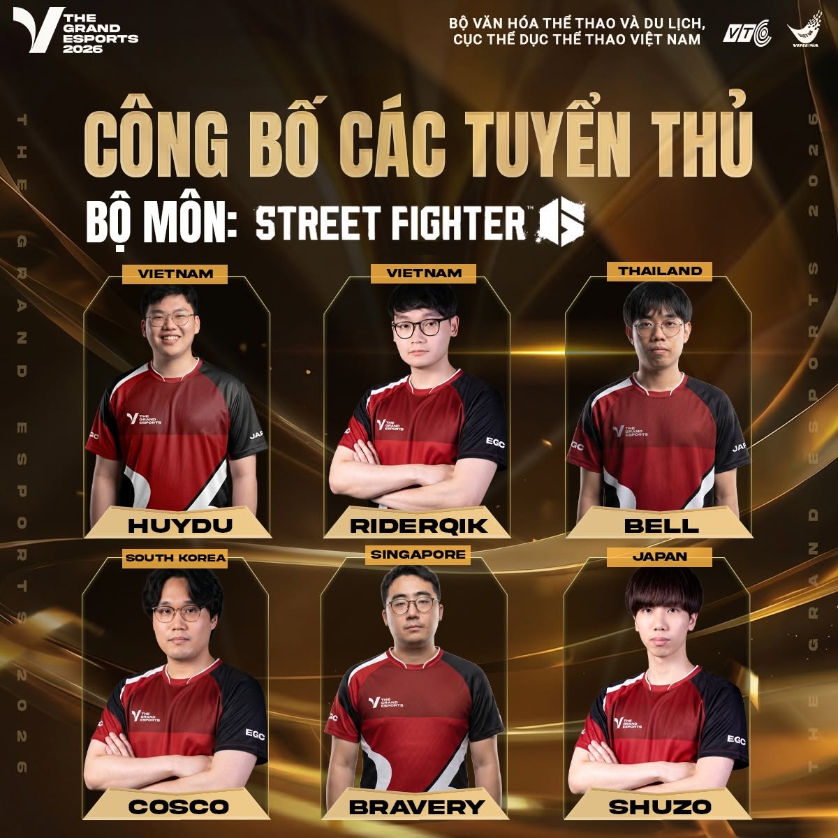 street fighter 6