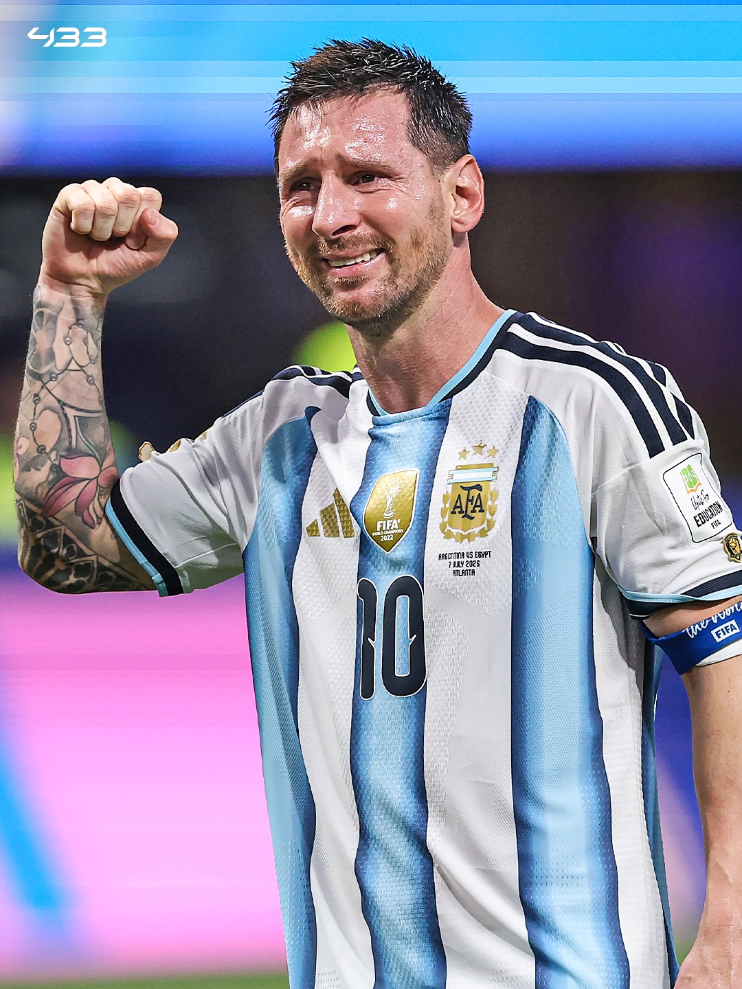 741112910186907990780579781147885575526990144n