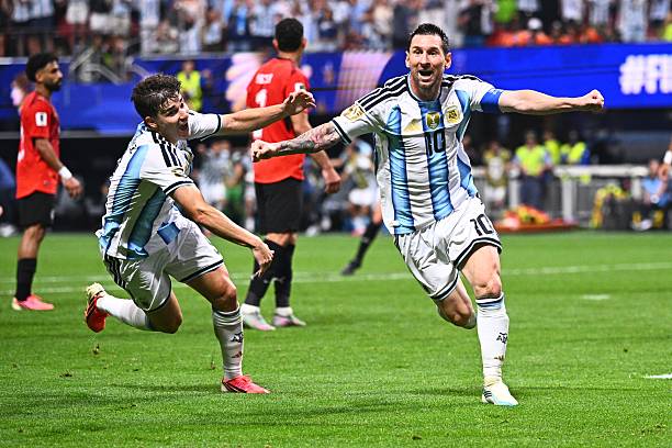 gettyimages 2284541191 612x612