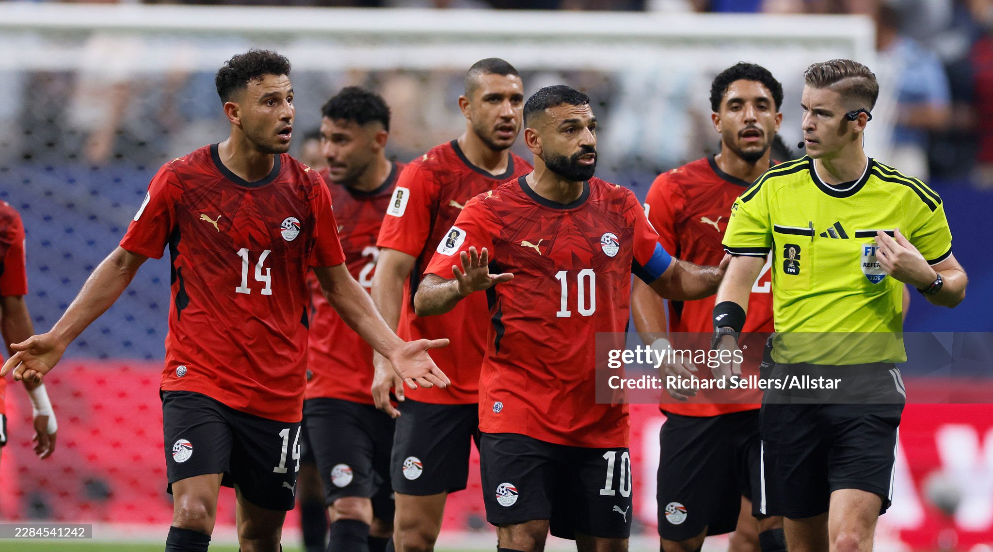 gettyimages 2284541242 2048x2048 gettyimages 2284541242 2048x2048