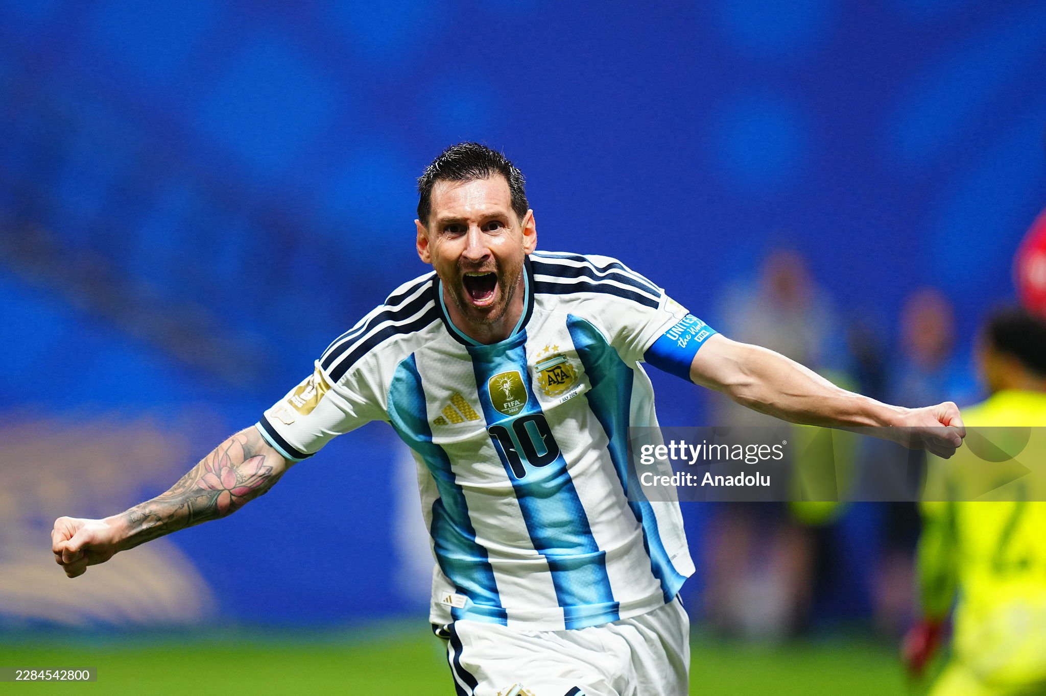 gettyimages 2284542800 2048x2048