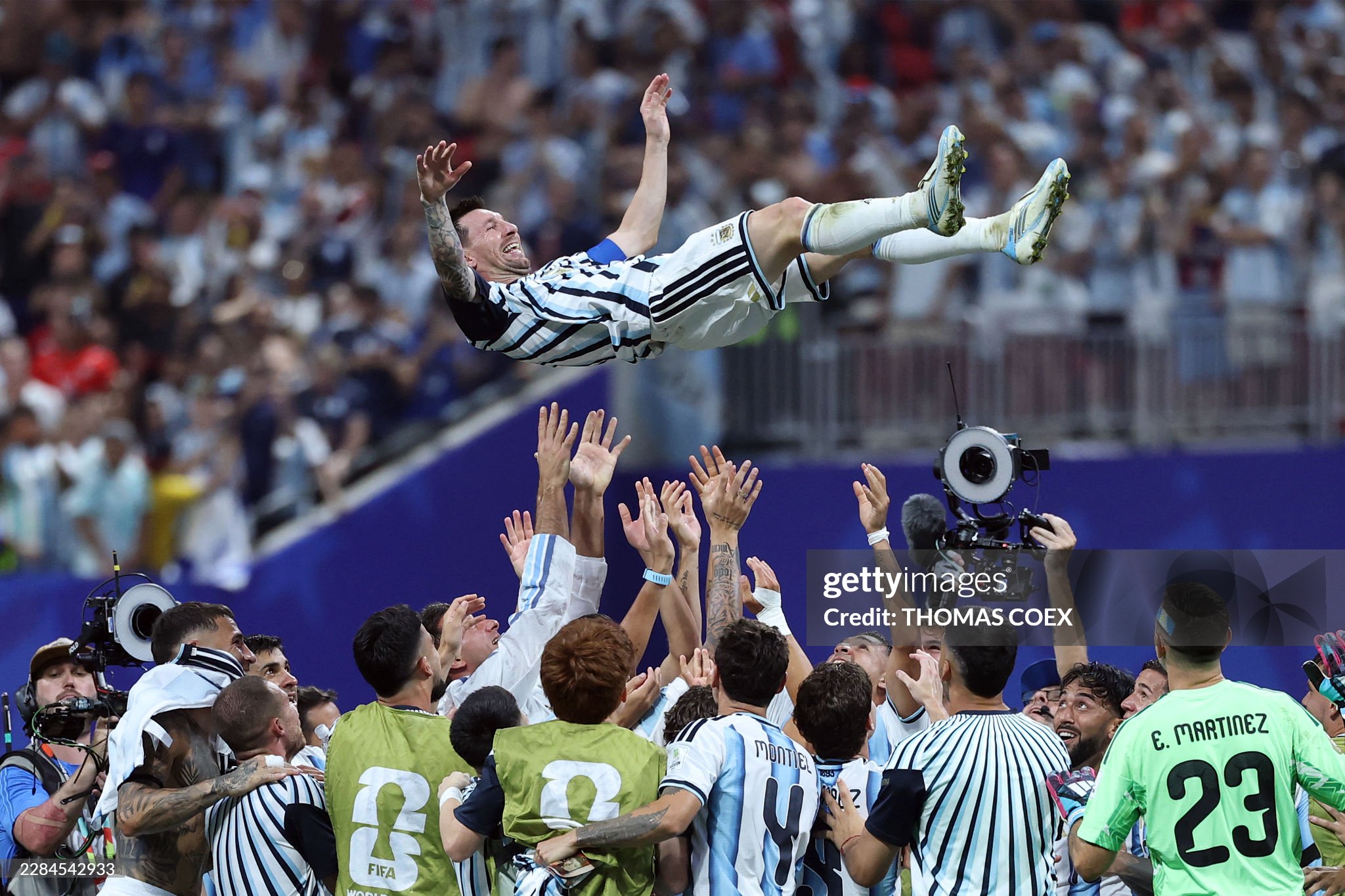 gettyimages 2284542933 2048x2048 gettyimages 2284542933 2048x2048