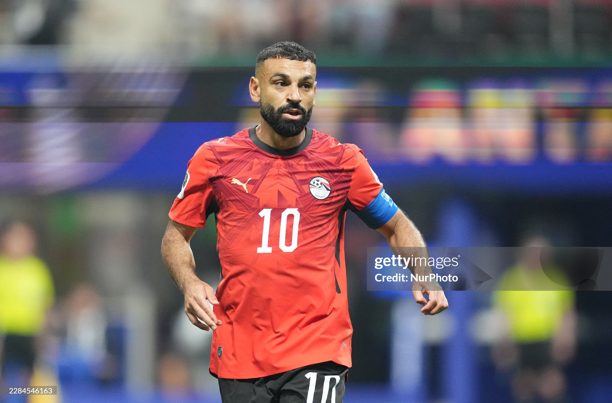 gettyimages 2284546163 2048x2048 gettyimages 2284546163 2048x2048