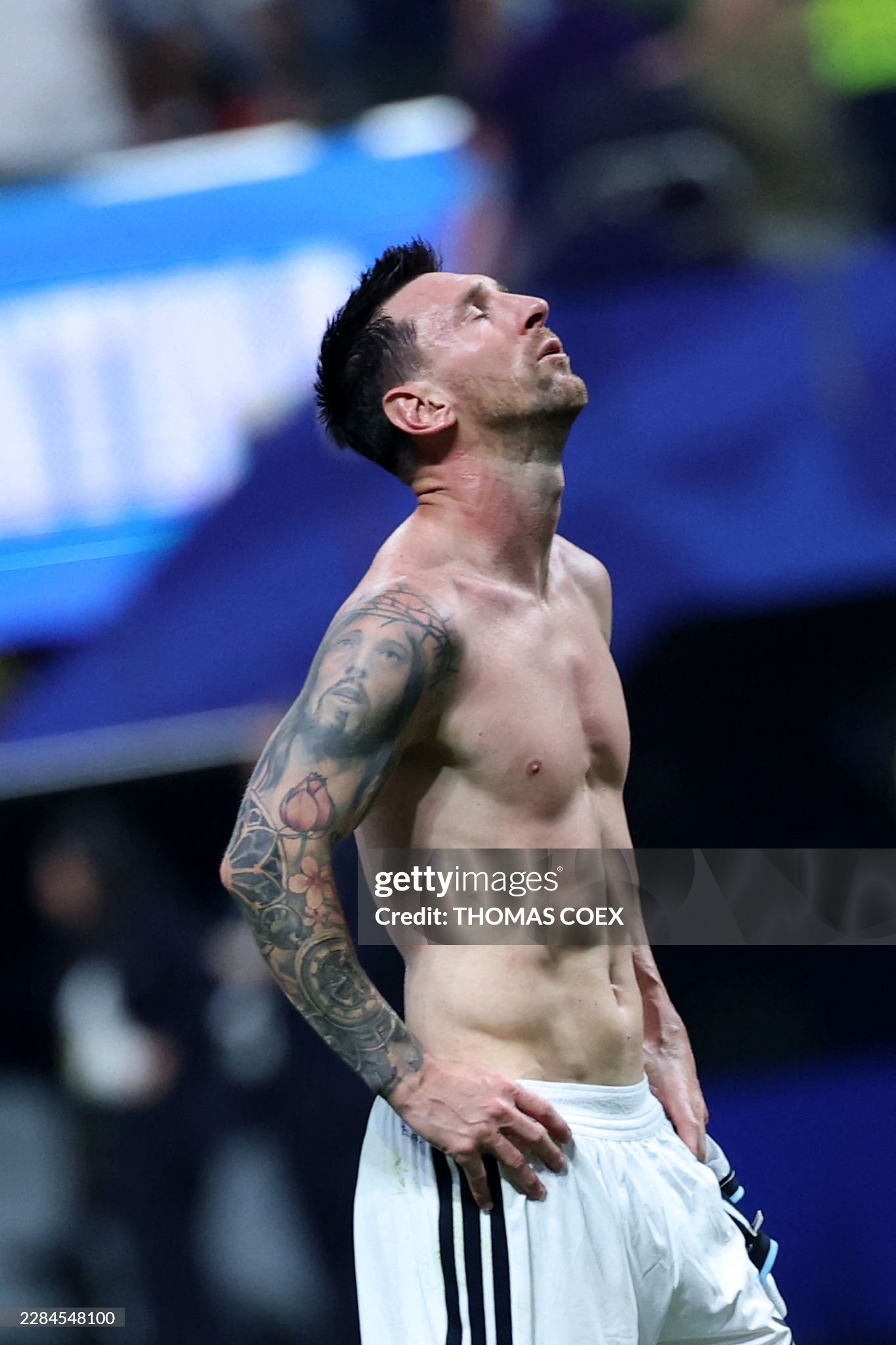 gettyimages 2284548100 2048x2048 gettyimages 2284548100 2048x2048