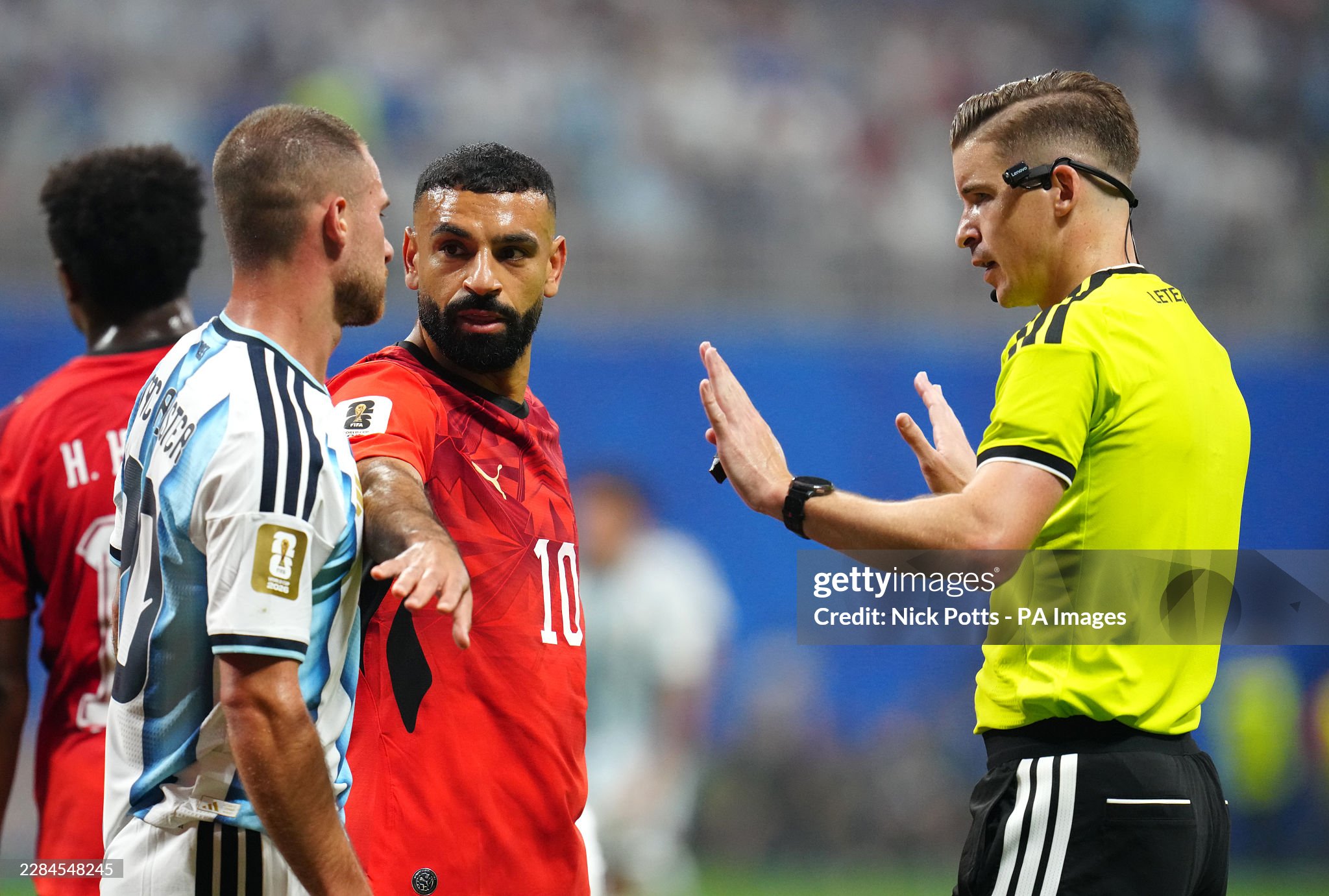 gettyimages 2284548245 2048x2048 gettyimages 2284548245 2048x2048