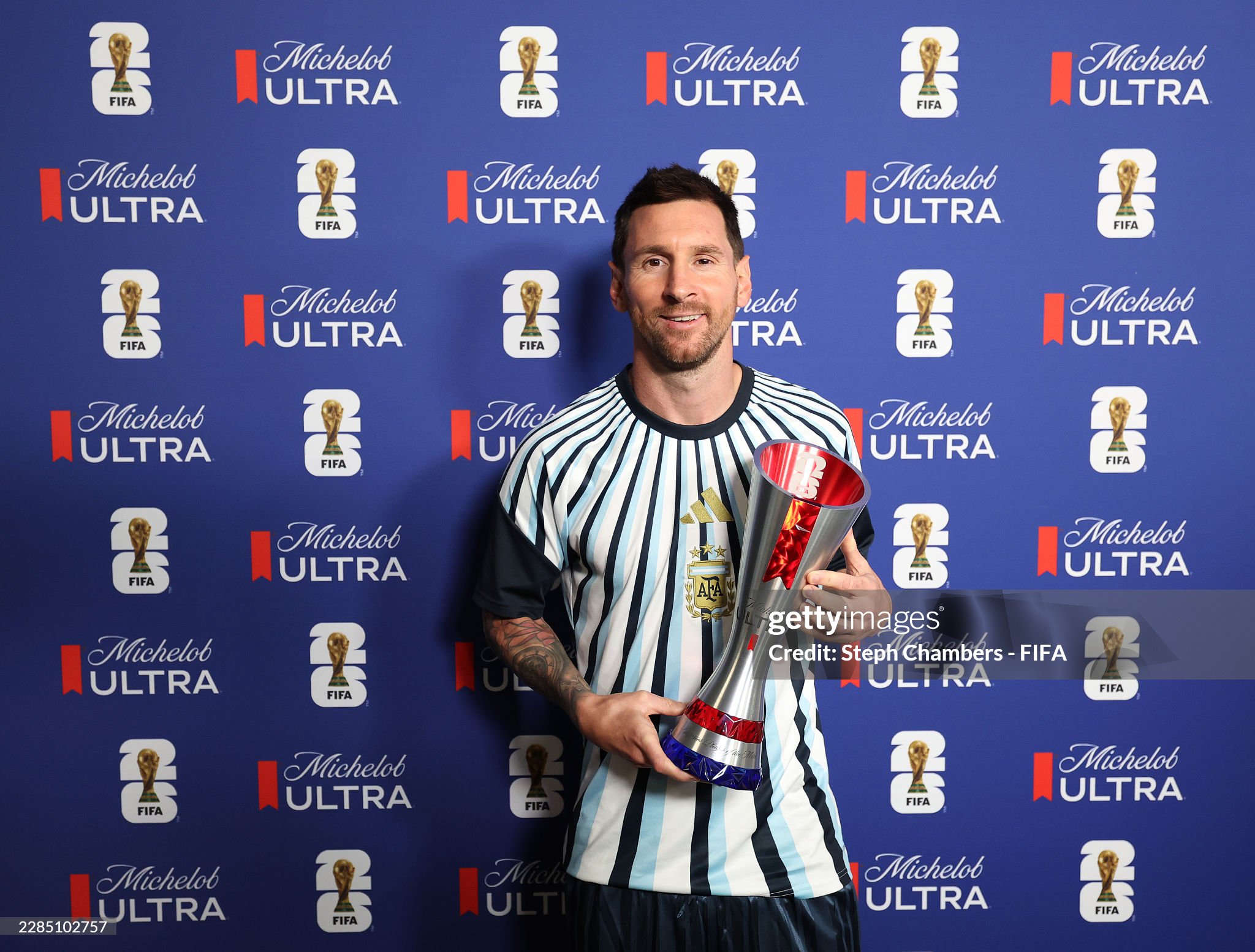 gettyimages 2285102757 2048x2048 gettyimages 2285102757 2048x2048