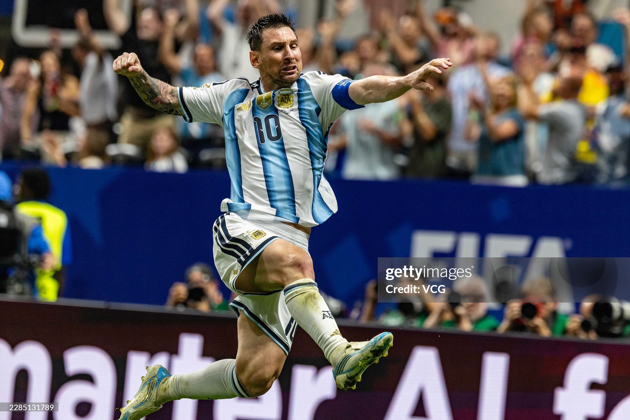 gettyimages 2285131789 2048x2048