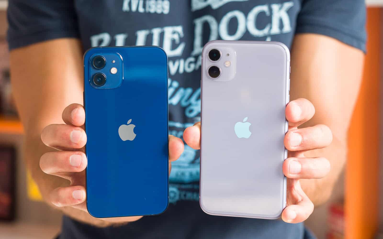 iphone 11 4 1670219170963568435355 34 0 1034 1600 crop 1670219182185697868354 1754281172308 1754281179068124848136