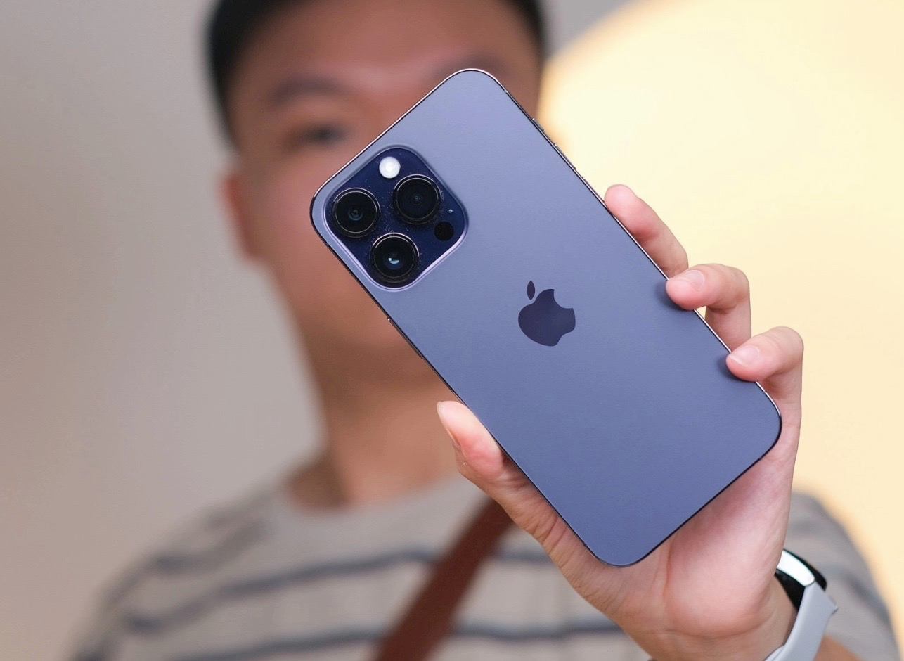 iphone 14 pro max 1692839020479350834797jpeg