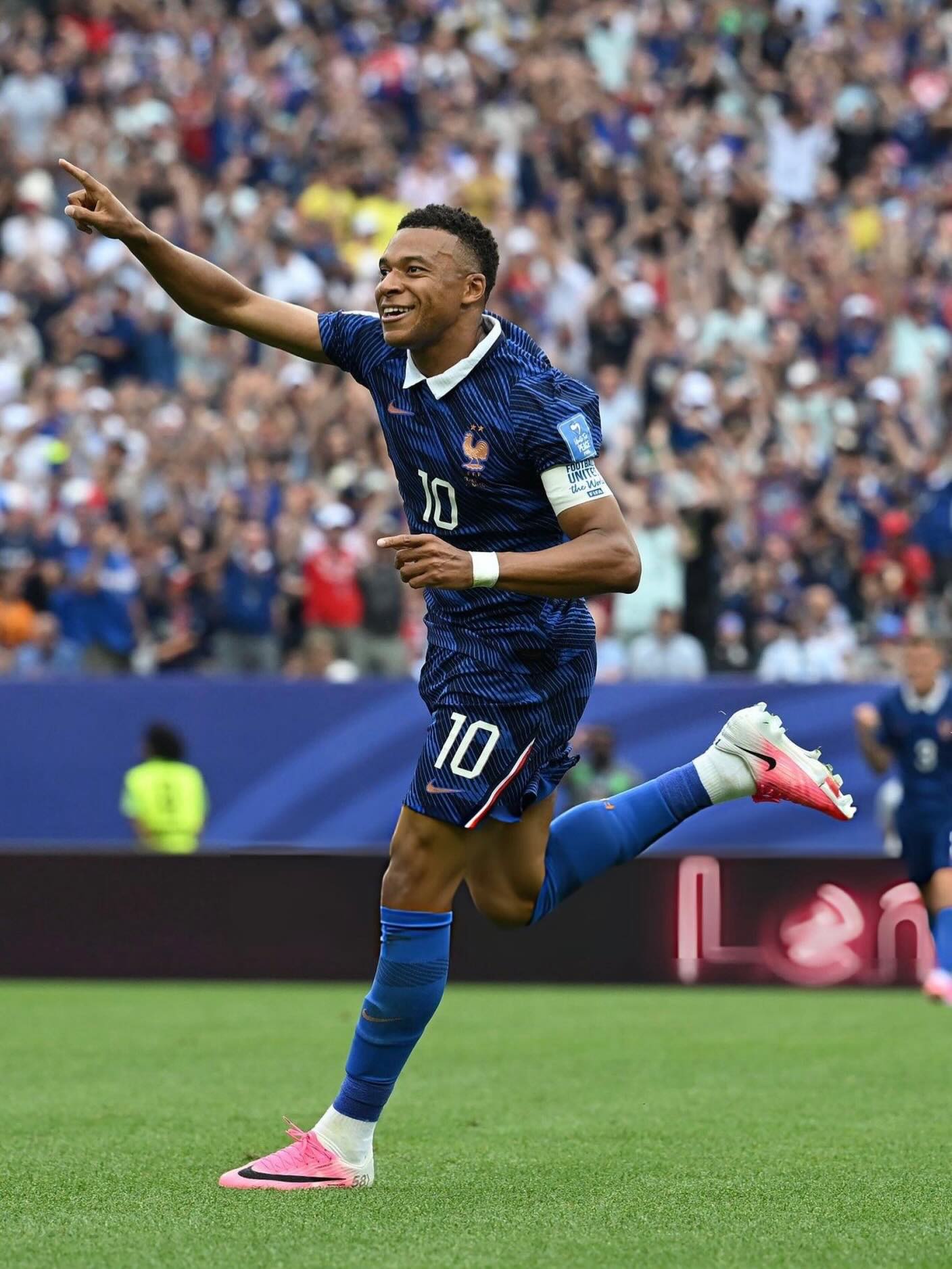 kmbappe3925838258391054680s2026 7 8 1828614 story kmbappe3925838258391054680s2026 7 8 1828614 story
