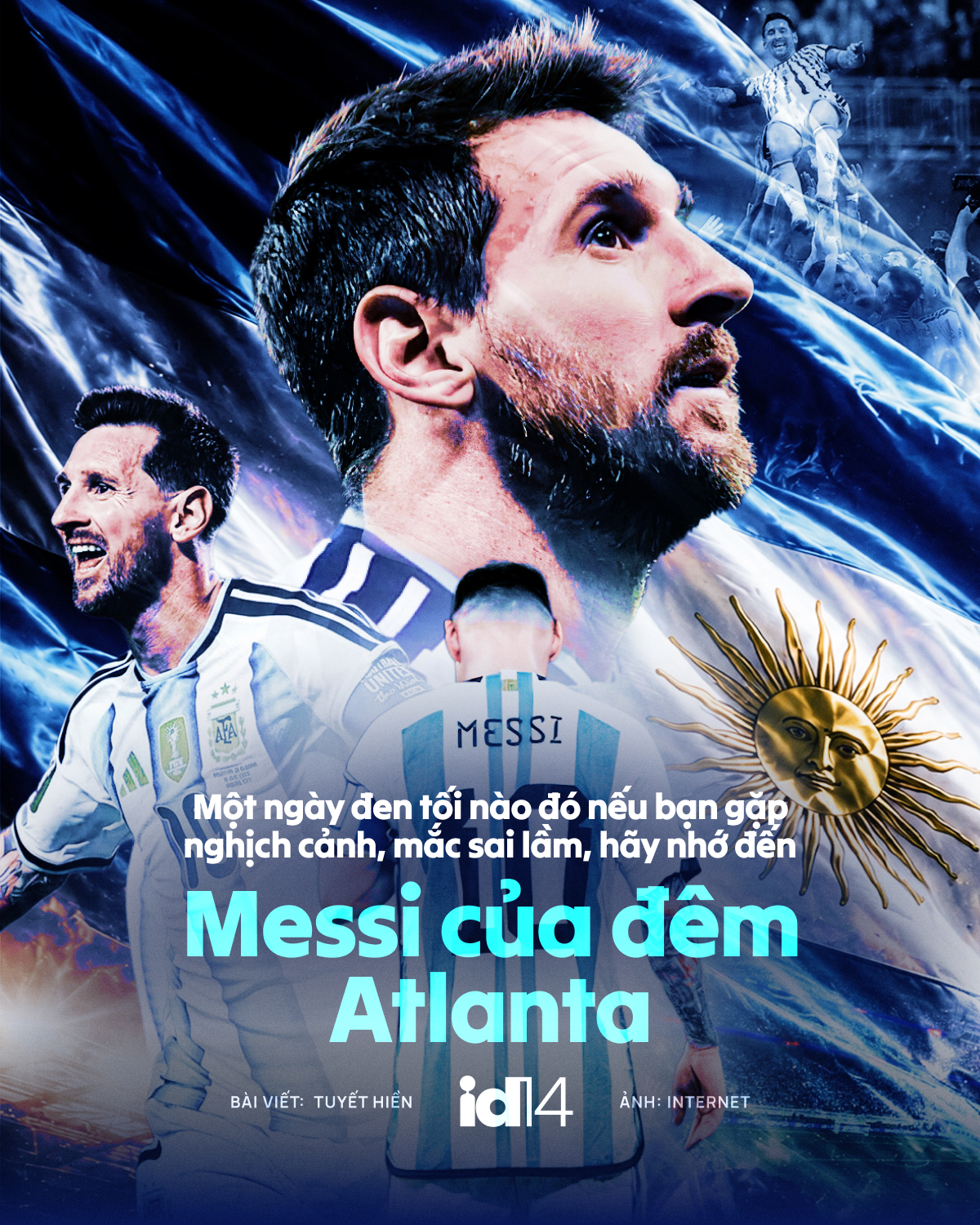 messi 01