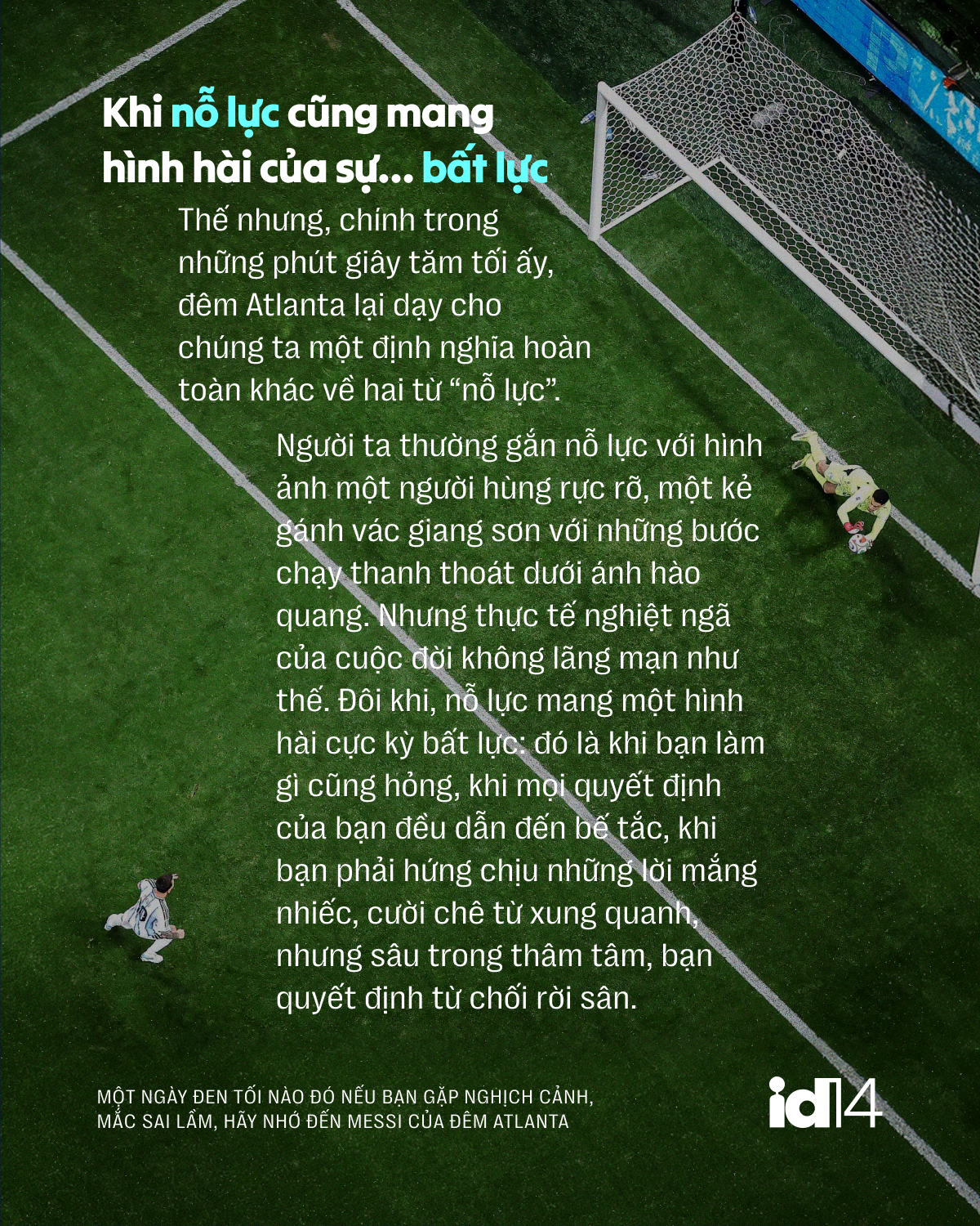 messi 03