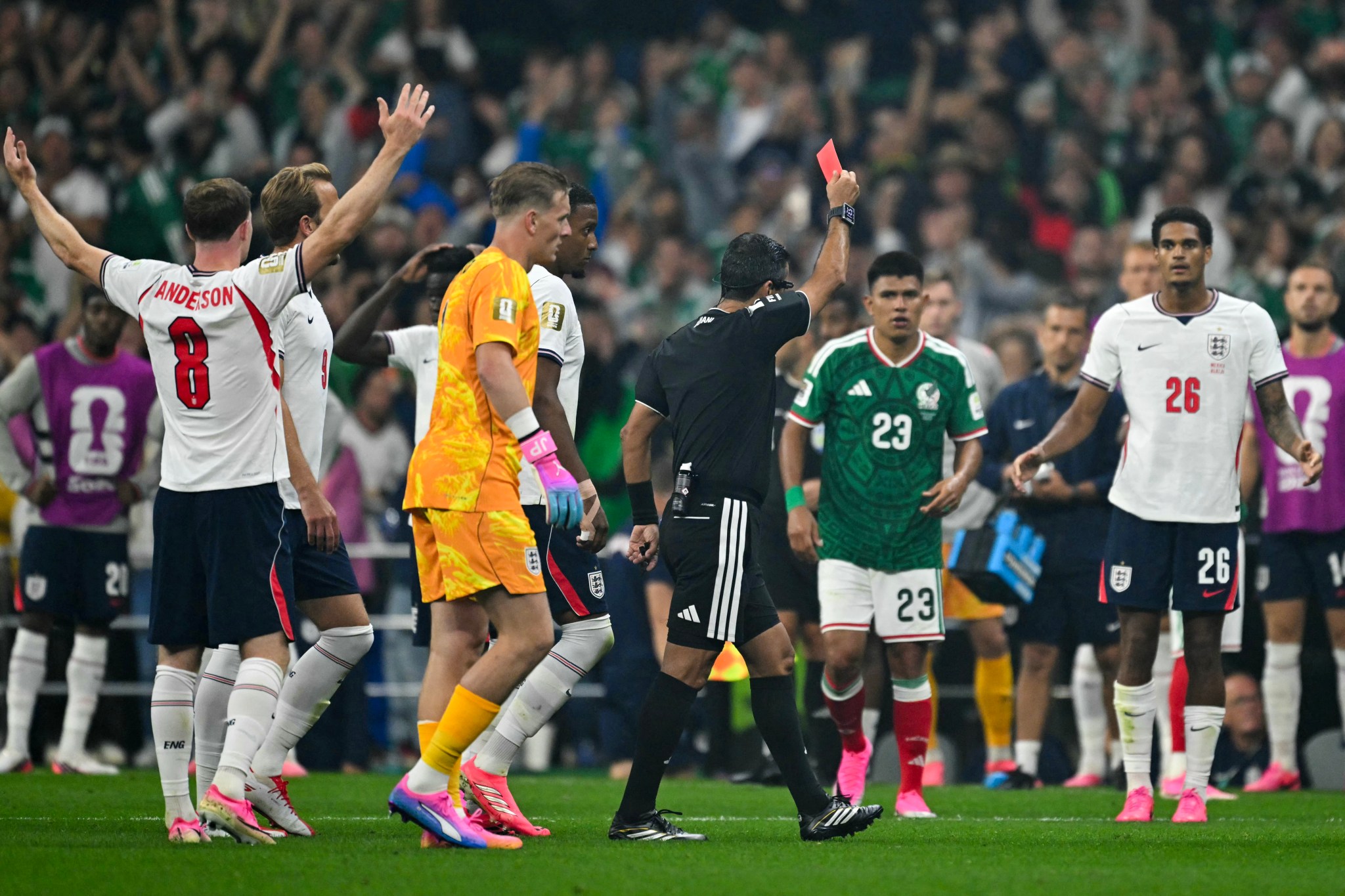 2026 world cup round 16 1093450221 17835612872381792719254