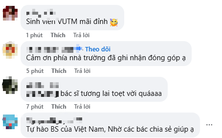 edit v1 17835715894771122100165