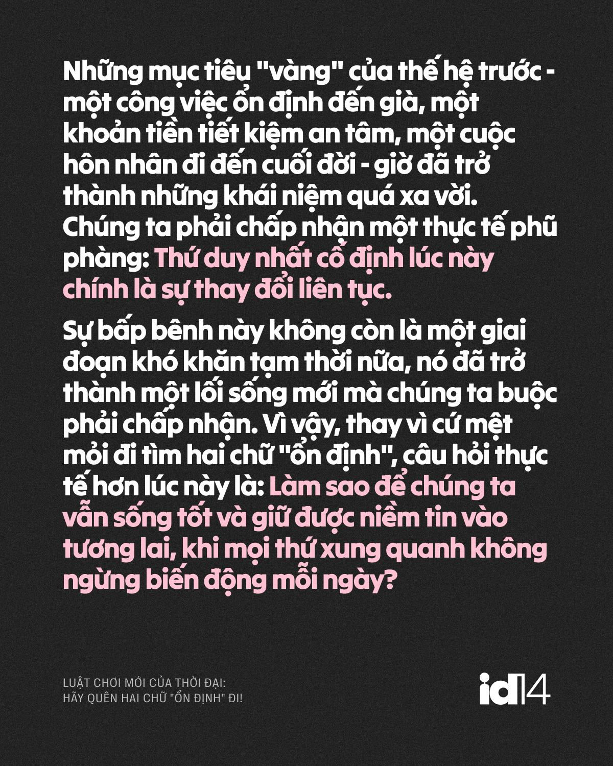 n dinh 02