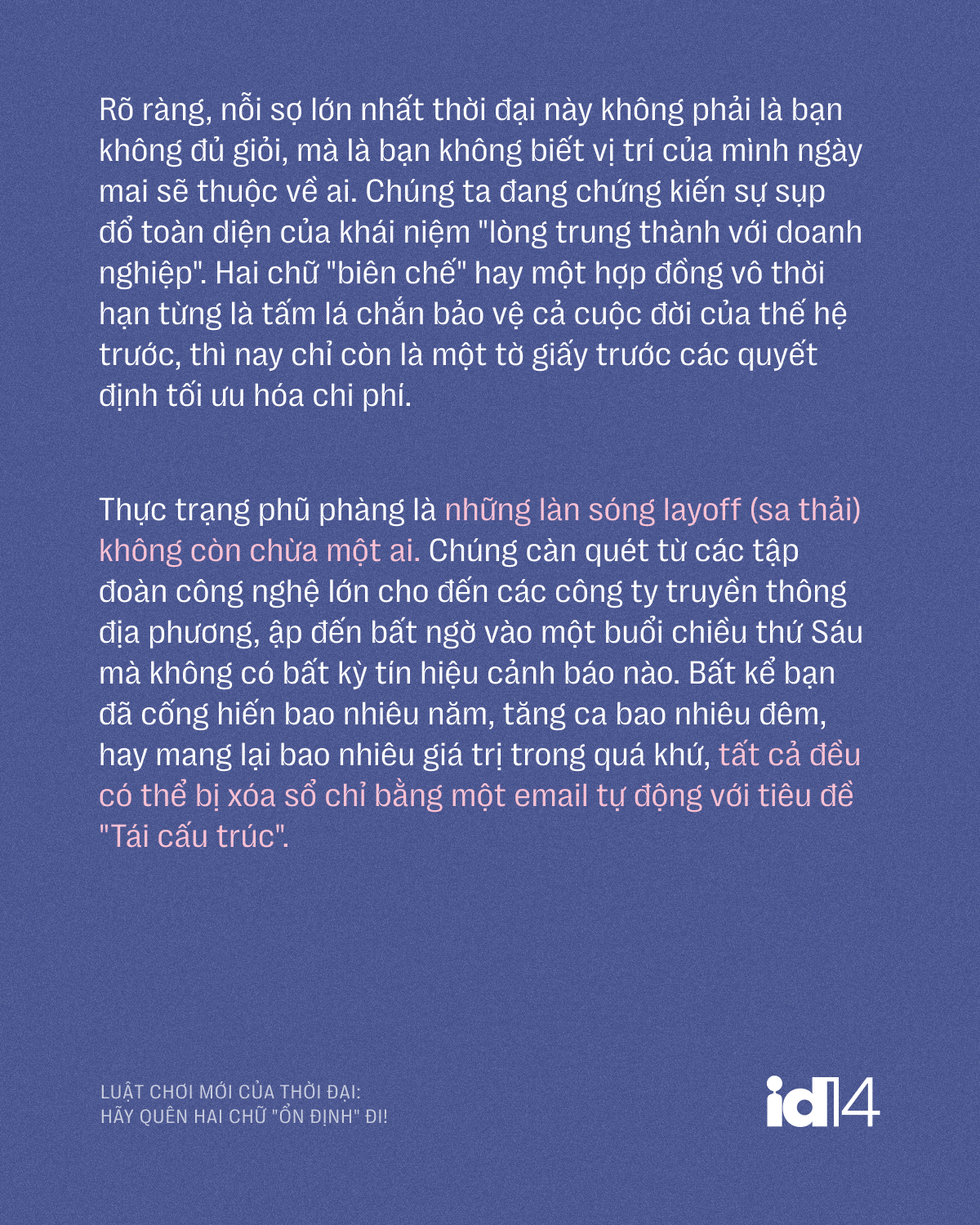 n dinh 03