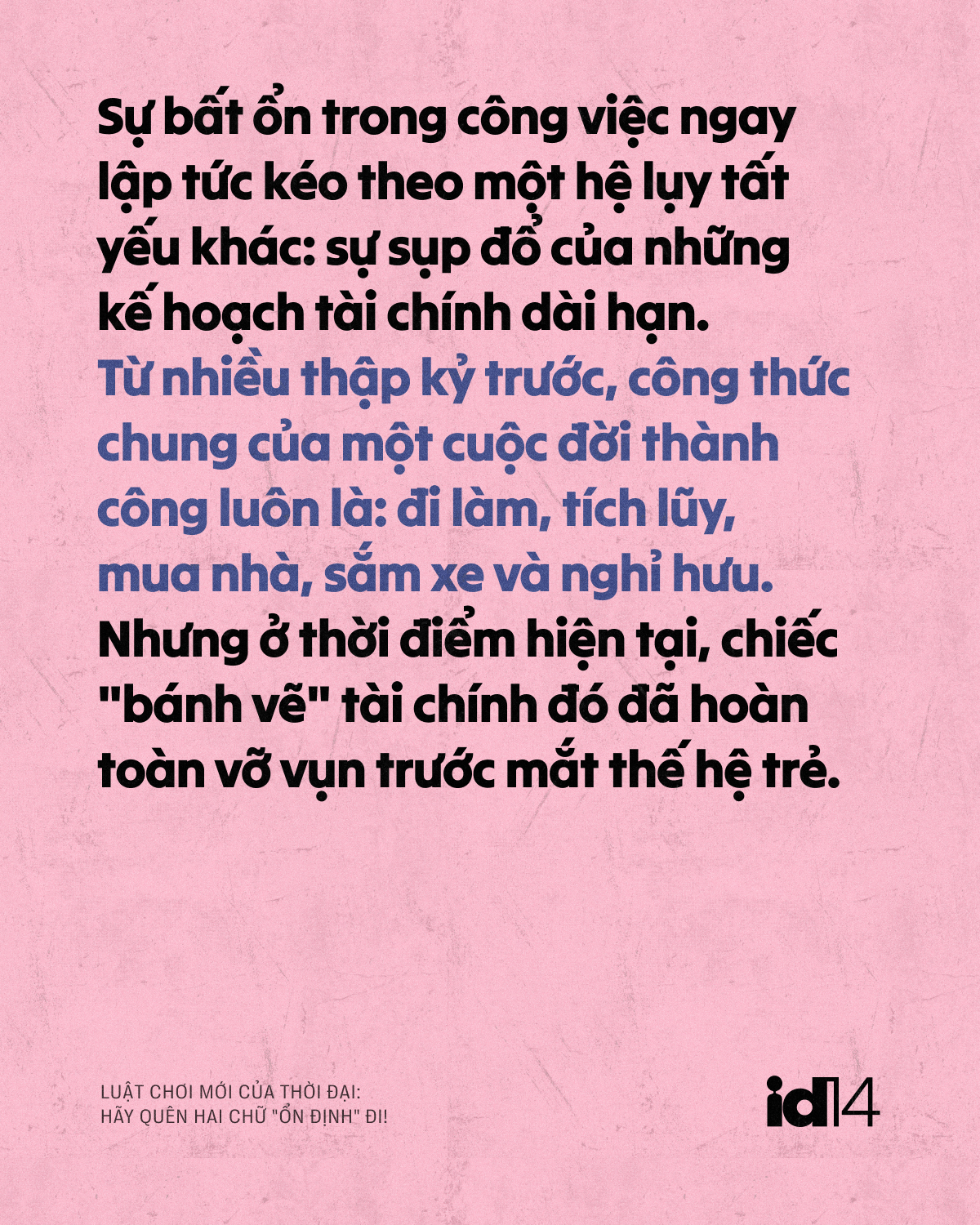 n dinh 05