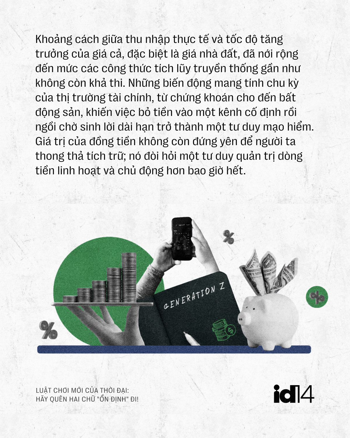 n dinh 06