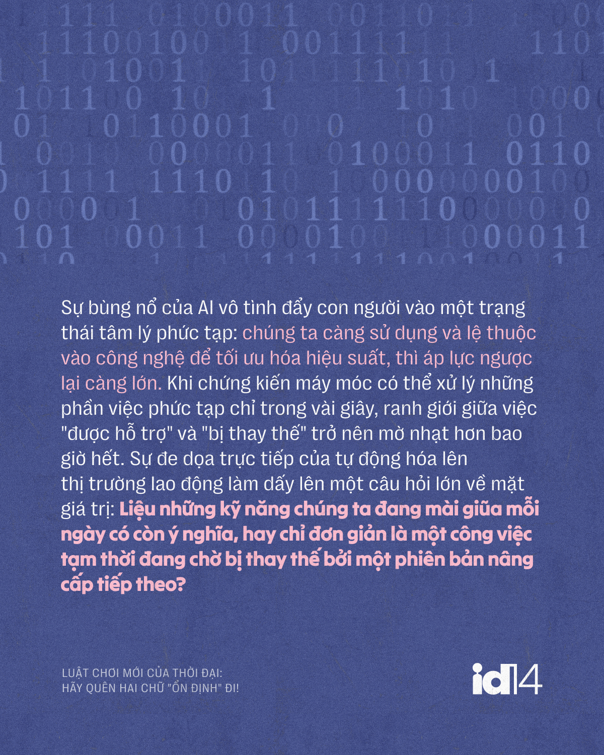 n dinh 09