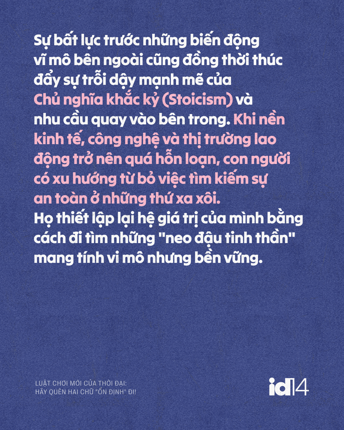 n dinh 12