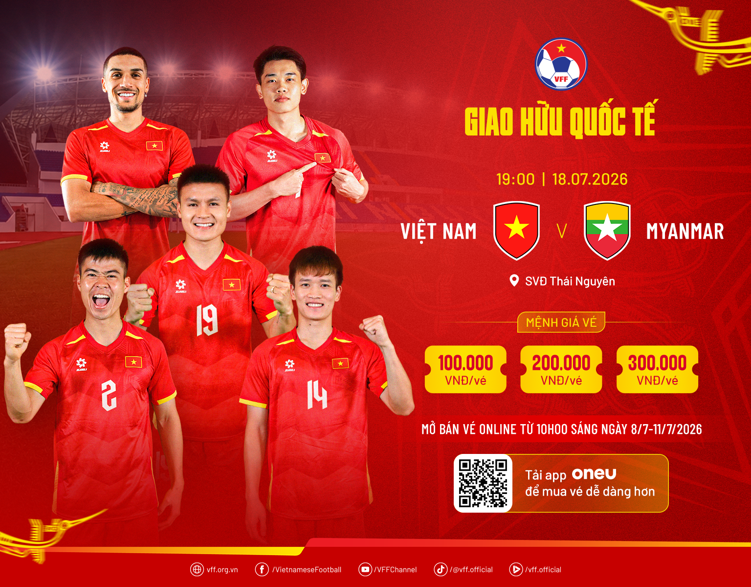 web thongtinve giaohuu vievmya