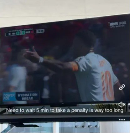 64a07895 7368 4fcd af44 bb242611ee38 17836441431691367208706