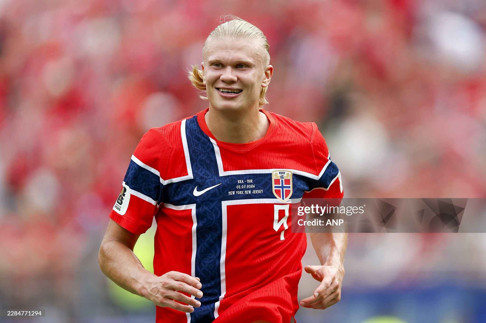 gettyimages 2284771294 2048x2048
