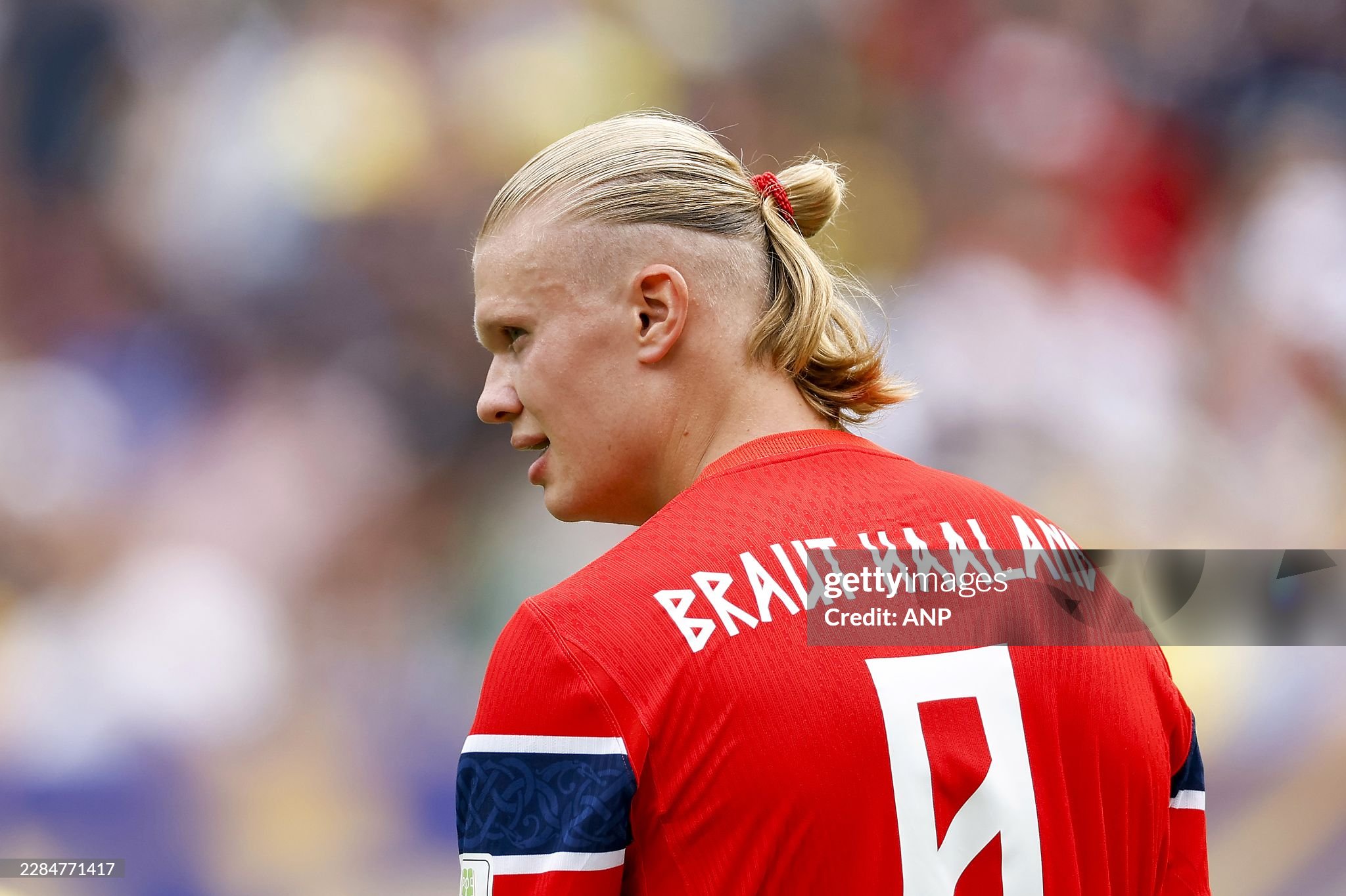 gettyimages 2284771417 2048x2048