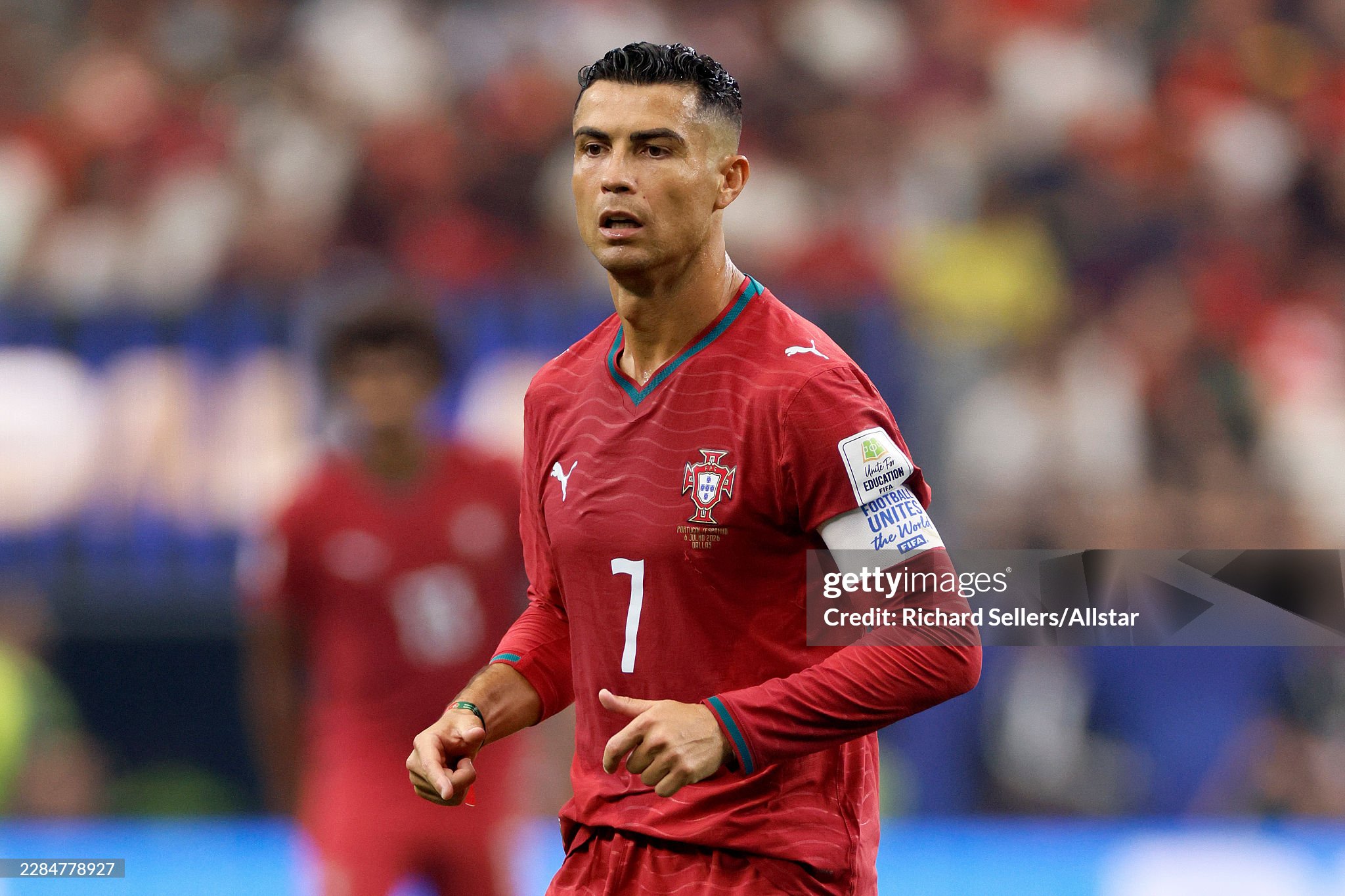 gettyimages 2284778927 2048x2048