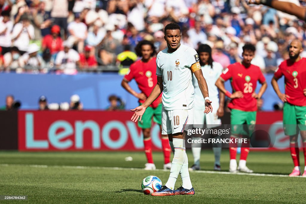 gettyimages 2284784362 1024x1024