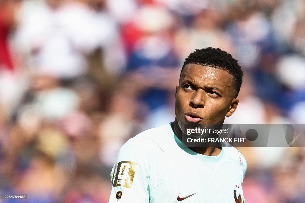 gettyimages 2284784462 1024x1024
