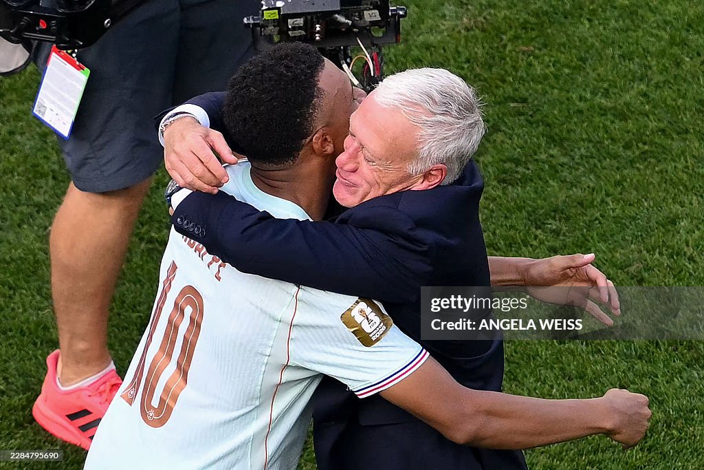gettyimages 2284795690 1024x1024