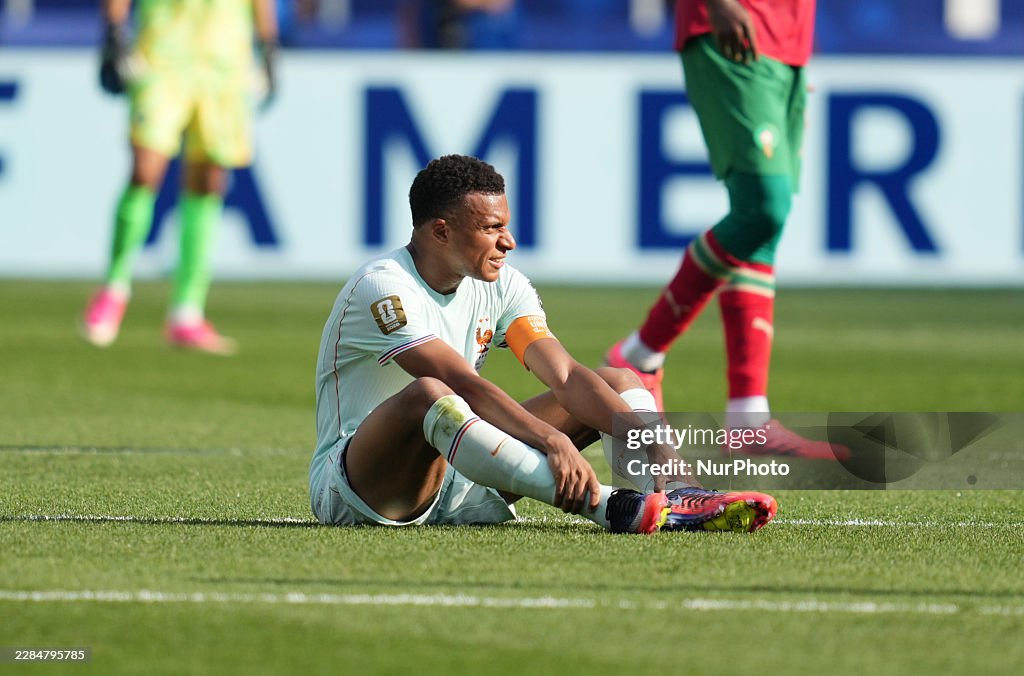 gettyimages 2284795785 1024x1024