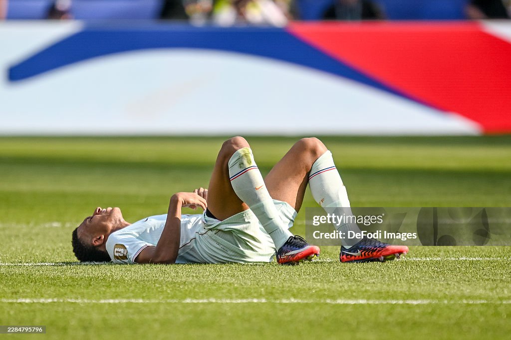 gettyimages 2284795796 1024x1024