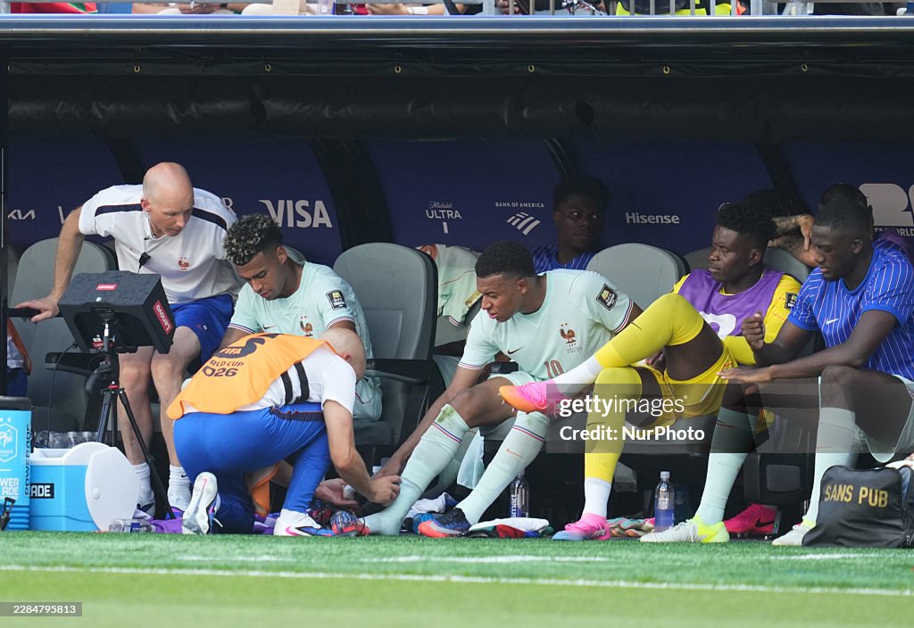gettyimages 2284795813 1024x1024
