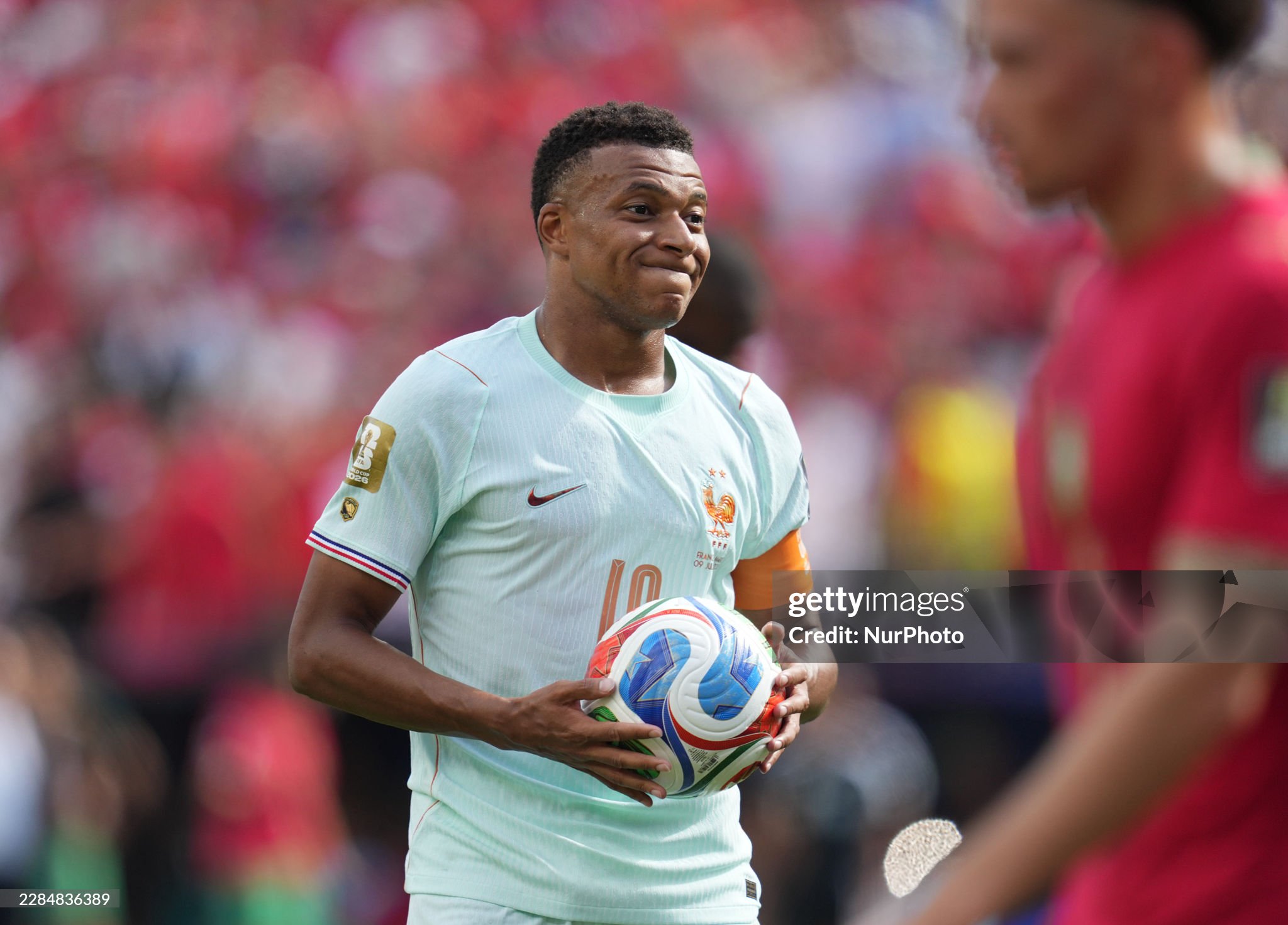 gettyimages 2284836389 2048x2048