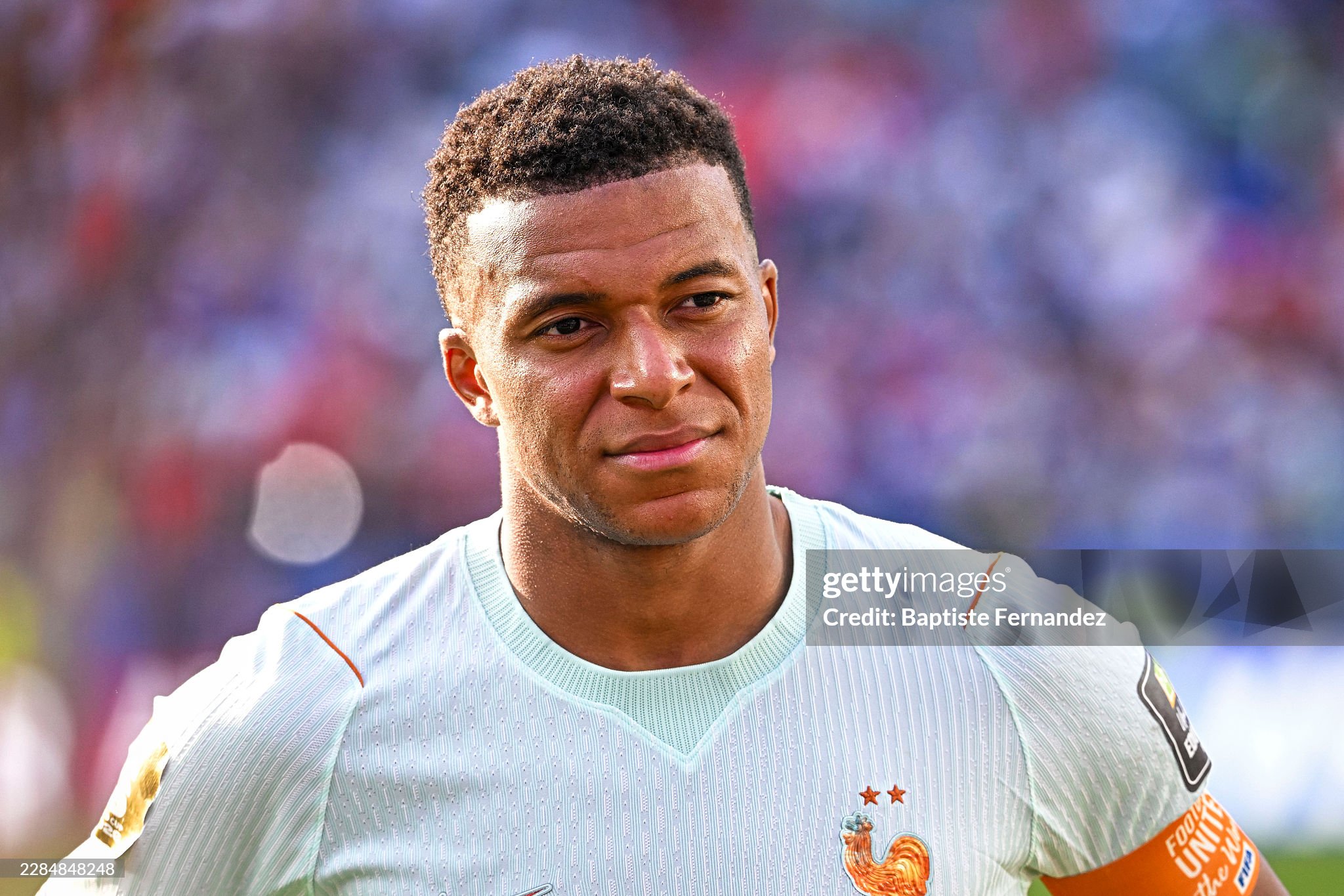 gettyimages 2284848248 2048x2048