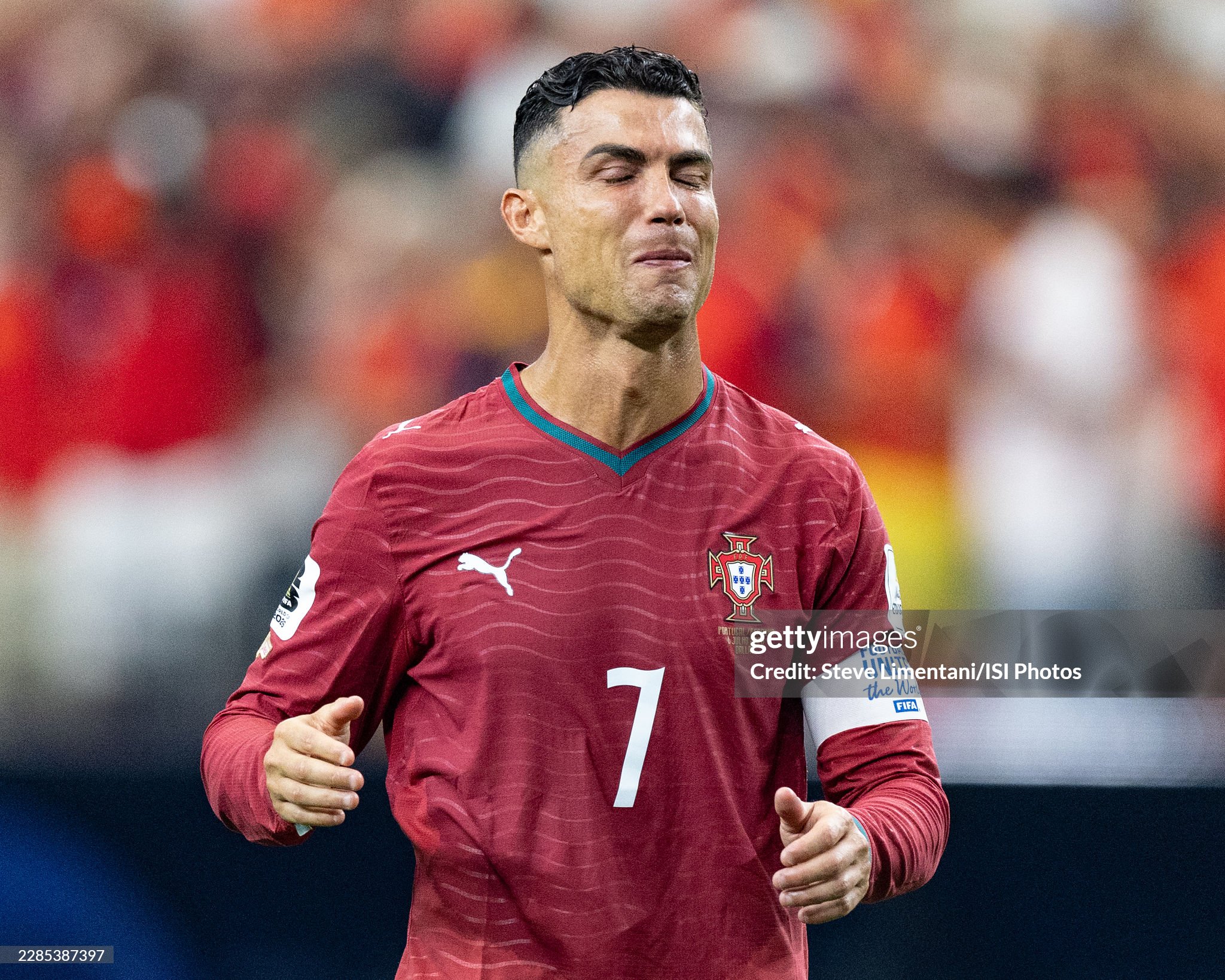 gettyimages 2285387397 2048x2048